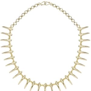 Kendra Scott Alden Collar Necklace